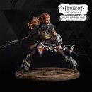 6-139 TS | [64주차] 20240830_Ak Jin 이모션2 키포즈 초안 완료 / 어택 기획 완료