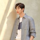 W.드레스룸