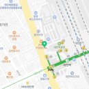 세븐일레븐 대전역광장점 이미지