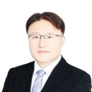 충남전기용역 이미지