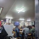 농가생삼겹살 이미지