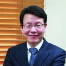 신라상사 이미지