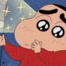 다움병원 이미지