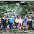 송능2리 이미지