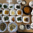 향원구이식당 이미지