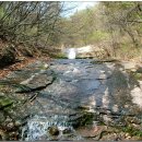 금오산진교전망대 이미지