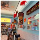 가산디지털단지역 7번출구 이미지