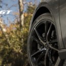 메가타이어 이미지