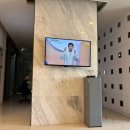봄이오는안과의원 네이버블로그