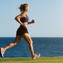 핏포유(FIT4U) 이미지