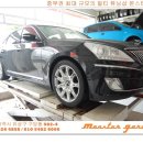 구암동502 이미지