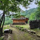 (주)서대 이미지