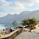 도담삼봉 이미지