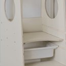 다원주방 이미지