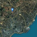 성읍리-17 이미지