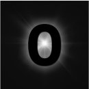 투하코리아 이미지