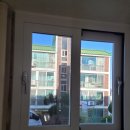 로얄맨션6차 나동 이미지