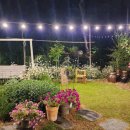 선산버스터미널화장실 이미지