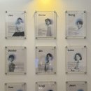 에이치프린트 | 홍대영어회화 브이에이치아카데미 Boost & Flow 수업 후기