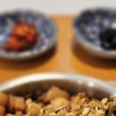 수원역 로데오거리 | [수원역 맛집] 정갈한 한 상의 행복, 수원역 가성비 맛집 동양솥밥 수원역점 후기 (로데오거리 맛집)