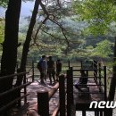 64호매표소
