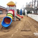 여주-0113 이미지