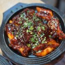 원미숯불바베큐 이미지