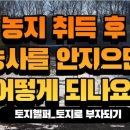 헬퍼공인중개사사무소 이미지