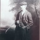 공치는 아이 이미지