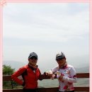 청암면사무소 이미지