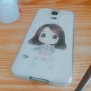 행복하댕 | 솜토끼와 함께하는 덕질투어 (+ 여행엔 굿즈를 이용해보자)