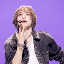 포토링크