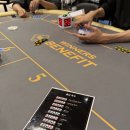 위너스 홀덤펍 이미지