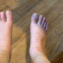 양천 | [강서/양천] 포미즈타임 조리원 후기 - (포미즈여성병원) ②