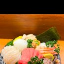 사시미왕 이미지