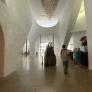 그린월드호텔 이미지