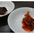 민주네식당 - 안산시 상록구 | 민주네식당