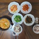 싱싱한농산물