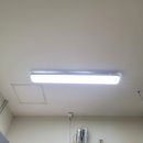 동보아파트 상가 앞 네이버블로그