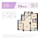 경동리인 이미지