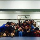 맹호합기도체육관 이미지