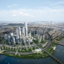 용산-이촌-197 이미지