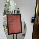 에디터디자인 | 헤이팝 서포터즈 | HeyPOP 서포터즈 에디터 1기 활동 후기 리뷰 🧡