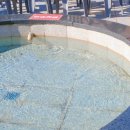 온천중앙로 이미지