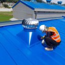 (주)대원종합건설 이미지