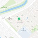 놀이로 배우는 창의수학 보드교실 이미지