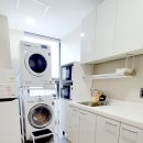 푸르내의원 이미지