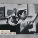 미술아카데미 이미지