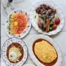 을지다락 이미지