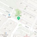 에스아이스포츠아카데미 이미지